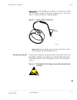 Preview for 39 page of Lucent Technologies Metropolis DMXplore Alarm Messages And Trouble Clearing Manual