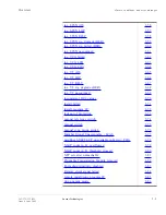 Preview for 57 page of Lucent Technologies Metropolis DMXplore Alarm Messages And Trouble Clearing Manual