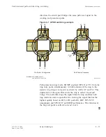 Предварительный просмотр 165 страницы Lucent Technologies Metropolis DMXplore Alarm Messages And Trouble Clearing Manual