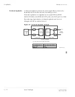 Предварительный просмотр 172 страницы Lucent Technologies Metropolis DMXplore Alarm Messages And Trouble Clearing Manual