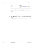 Preview for 232 page of Lucent Technologies Metropolis DMXplore Alarm Messages And Trouble Clearing Manual