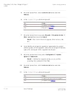 Preview for 244 page of Lucent Technologies Metropolis DMXplore Alarm Messages And Trouble Clearing Manual