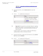 Preview for 268 page of Lucent Technologies Metropolis DMXplore Alarm Messages And Trouble Clearing Manual