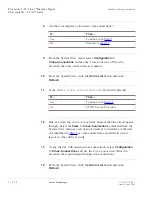 Предварительный просмотр 300 страницы Lucent Technologies Metropolis DMXplore Alarm Messages And Trouble Clearing Manual