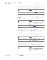 Preview for 335 page of Lucent Technologies Metropolis DMXplore Alarm Messages And Trouble Clearing Manual