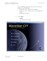 Preview for 351 page of Lucent Technologies Metropolis DMXplore Alarm Messages And Trouble Clearing Manual