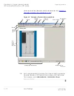 Предварительный просмотр 378 страницы Lucent Technologies Metropolis DMXplore Alarm Messages And Trouble Clearing Manual