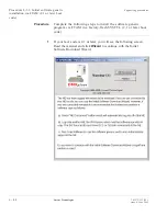 Preview for 392 page of Lucent Technologies Metropolis DMXplore Alarm Messages And Trouble Clearing Manual