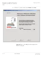 Preview for 394 page of Lucent Technologies Metropolis DMXplore Alarm Messages And Trouble Clearing Manual