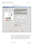 Preview for 396 page of Lucent Technologies Metropolis DMXplore Alarm Messages And Trouble Clearing Manual