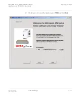 Предварительный просмотр 405 страницы Lucent Technologies Metropolis DMXplore Alarm Messages And Trouble Clearing Manual