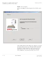 Preview for 406 page of Lucent Technologies Metropolis DMXplore Alarm Messages And Trouble Clearing Manual