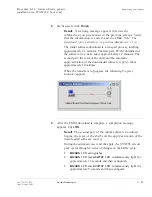 Preview for 409 page of Lucent Technologies Metropolis DMXplore Alarm Messages And Trouble Clearing Manual