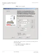 Preview for 416 page of Lucent Technologies Metropolis DMXplore Alarm Messages And Trouble Clearing Manual