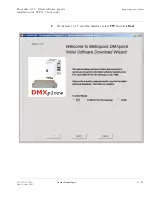 Предварительный просмотр 437 страницы Lucent Technologies Metropolis DMXplore Alarm Messages And Trouble Clearing Manual