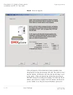 Preview for 438 page of Lucent Technologies Metropolis DMXplore Alarm Messages And Trouble Clearing Manual