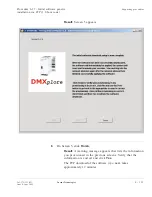 Preview for 465 page of Lucent Technologies Metropolis DMXplore Alarm Messages And Trouble Clearing Manual