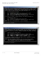 Preview for 480 page of Lucent Technologies Metropolis DMXplore Alarm Messages And Trouble Clearing Manual