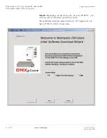 Preview for 486 page of Lucent Technologies Metropolis DMXplore Alarm Messages And Trouble Clearing Manual