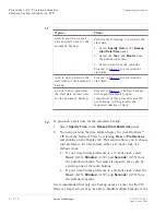 Preview for 516 page of Lucent Technologies Metropolis DMXplore Alarm Messages And Trouble Clearing Manual