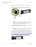 Preview for 550 page of Lucent Technologies Metropolis DMXplore Alarm Messages And Trouble Clearing Manual