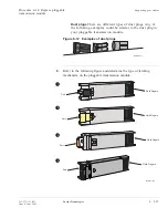 Предварительный просмотр 551 страницы Lucent Technologies Metropolis DMXplore Alarm Messages And Trouble Clearing Manual