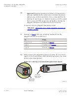 Предварительный просмотр 552 страницы Lucent Technologies Metropolis DMXplore Alarm Messages And Trouble Clearing Manual