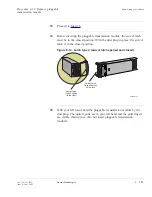 Preview for 553 page of Lucent Technologies Metropolis DMXplore Alarm Messages And Trouble Clearing Manual