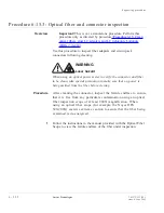 Preview for 566 page of Lucent Technologies Metropolis DMXplore Alarm Messages And Trouble Clearing Manual