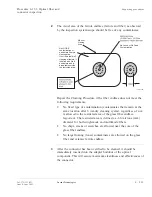 Preview for 567 page of Lucent Technologies Metropolis DMXplore Alarm Messages And Trouble Clearing Manual