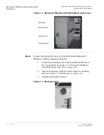 Preview for 52 page of Lucent Technologies Metropolis DMXplore Installation Manual