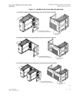 Preview for 59 page of Lucent Technologies Metropolis DMXplore Installation Manual