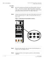 Preview for 70 page of Lucent Technologies Metropolis DMXplore Installation Manual