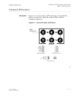 Preview for 99 page of Lucent Technologies Metropolis DMXplore Installation Manual