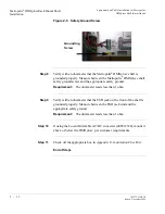 Preview for 104 page of Lucent Technologies Metropolis DMXplore Installation Manual