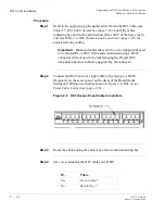 Preview for 112 page of Lucent Technologies Metropolis DMXplore Installation Manual