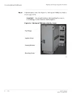 Предварительный просмотр 244 страницы Lucent Technologies Metropolis DMXplore Installation Manual