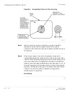 Предварительный просмотр 268 страницы Lucent Technologies Metropolis DMXplore Installation Manual