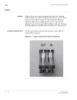 Preview for 272 page of Lucent Technologies Metropolis DMXplore Installation Manual