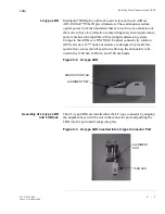 Preview for 273 page of Lucent Technologies Metropolis DMXplore Installation Manual