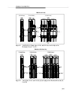 Предварительный просмотр 35 страницы Lucent Technologies MLC-model Programming And Use Manual