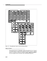 Предварительный просмотр 54 страницы Lucent Technologies MLC-model Programming And Use Manual