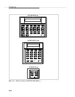 Предварительный просмотр 56 страницы Lucent Technologies MLC-model Programming And Use Manual