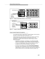 Предварительный просмотр 63 страницы Lucent Technologies MLC-model Programming And Use Manual