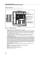 Предварительный просмотр 68 страницы Lucent Technologies MLC-model Programming And Use Manual