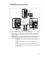 Предварительный просмотр 69 страницы Lucent Technologies MLC-model Programming And Use Manual