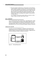 Предварительный просмотр 88 страницы Lucent Technologies MLC-model Programming And Use Manual