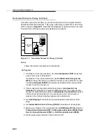 Предварительный просмотр 104 страницы Lucent Technologies MLC-model Programming And Use Manual