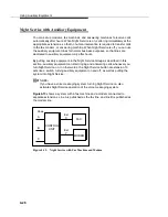 Предварительный просмотр 106 страницы Lucent Technologies MLC-model Programming And Use Manual