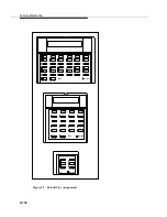 Предварительный просмотр 284 страницы Lucent Technologies MLC-model Programming And Use Manual